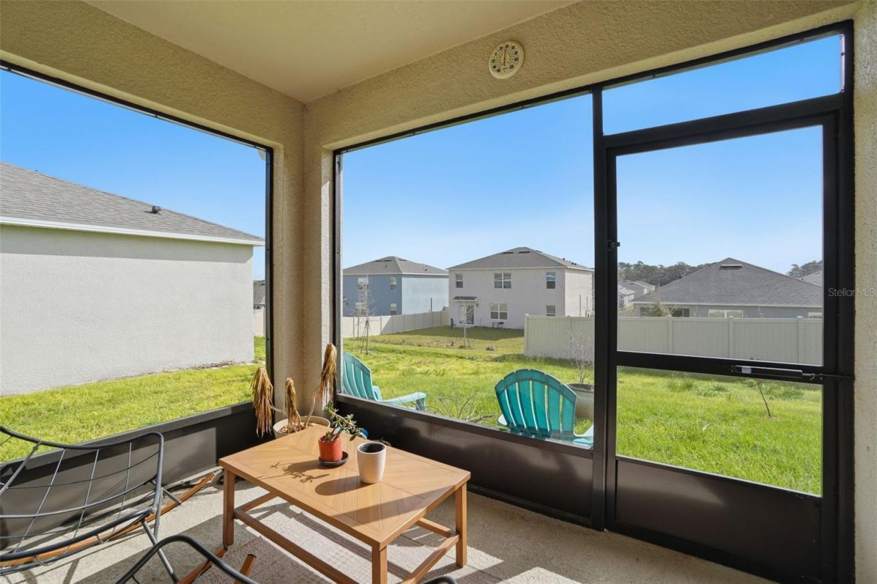 33464 Copper Hill Way, Sorrento, FL 32776 Photo