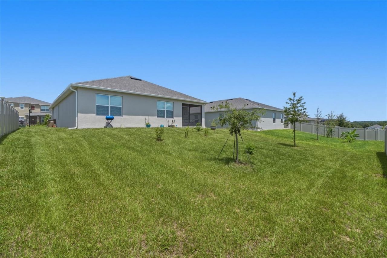33464 Copper Hill Way, Sorrento, FL 32776 Photo
