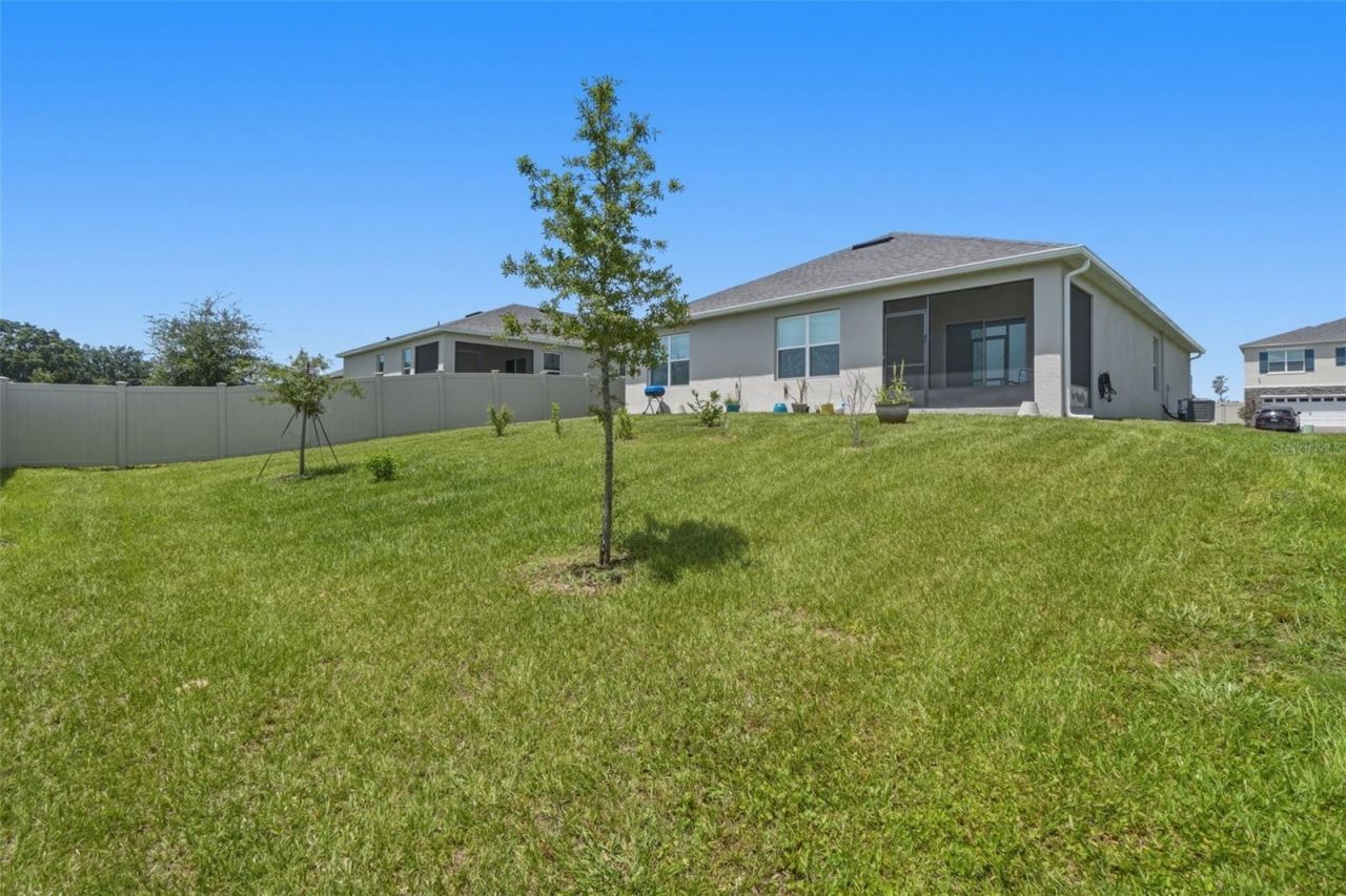 33464 Copper Hill Way, Sorrento, FL 32776 Photo