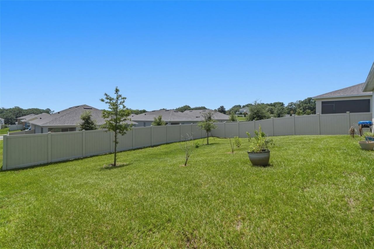 33464 Copper Hill Way, Sorrento, FL 32776 Photo