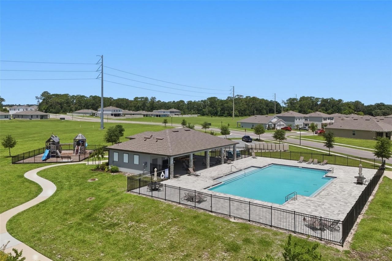 33464 Copper Hill Way, Sorrento, FL 32776 Photo