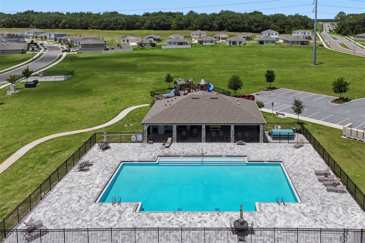 33464 Copper Hill Way, Sorrento, FL 32776 Photo