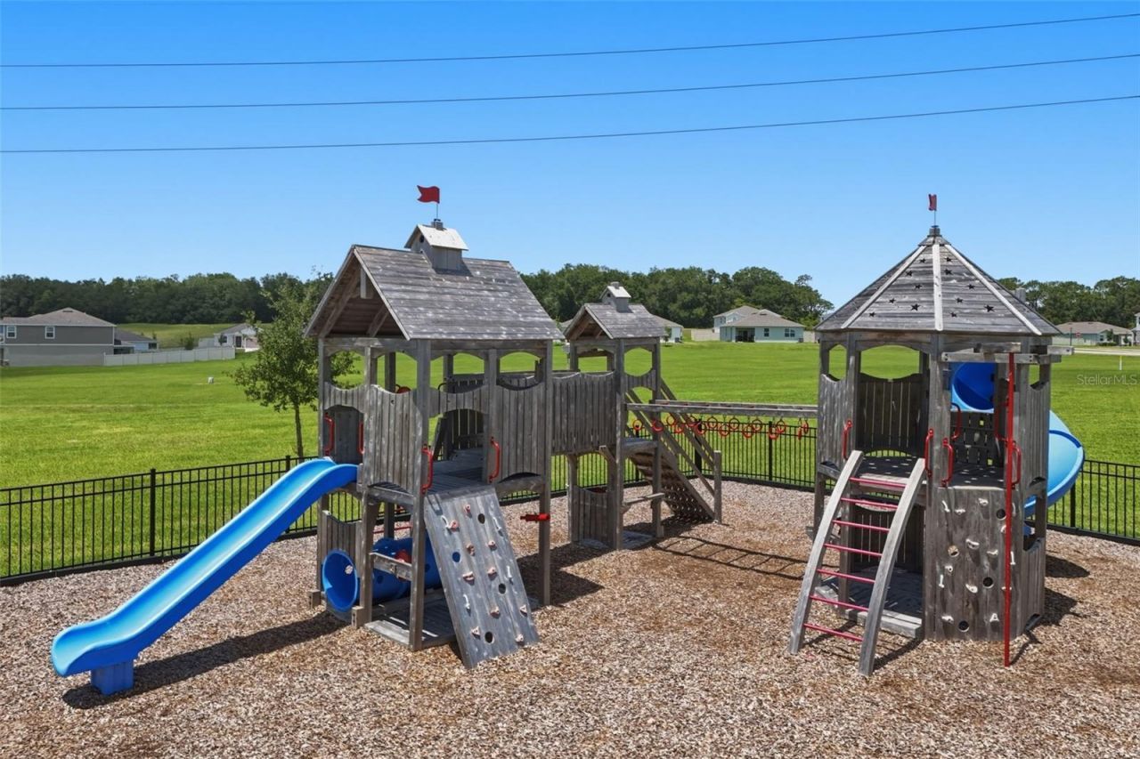 33464 Copper Hill Way, Sorrento, FL 32776 Photo