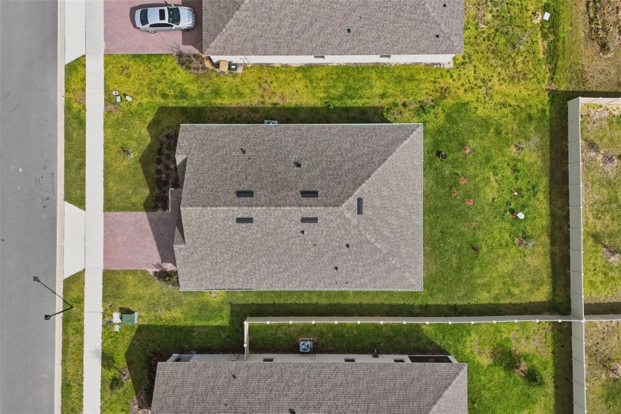 33464 Copper Hill Way, Sorrento, FL 32776 Photo
