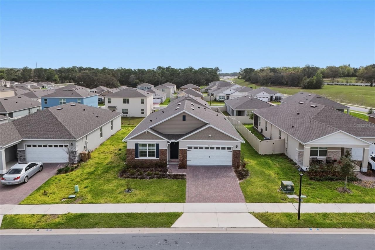 33464 Copper Hill Way, Sorrento, FL 32776 Photo