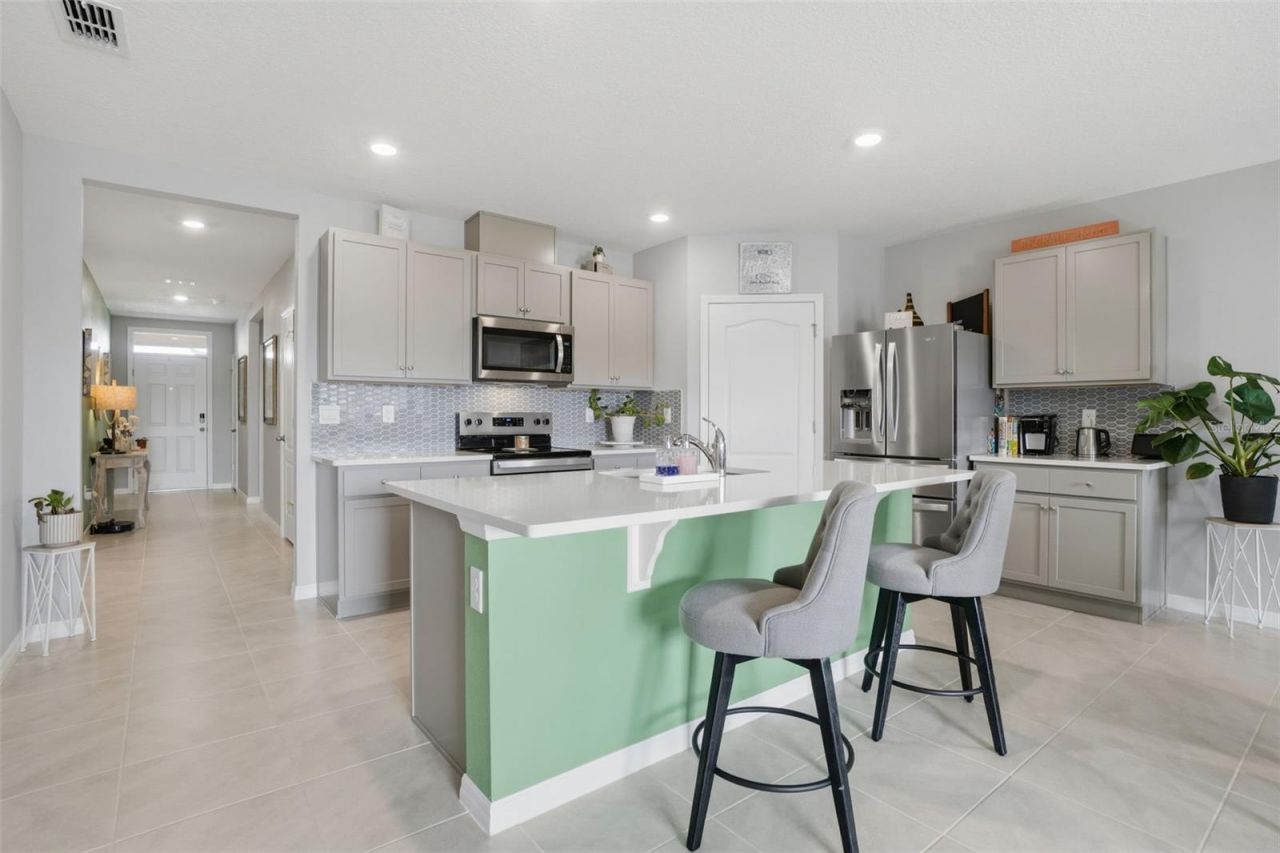 33464 Copper Hill Way, Sorrento, FL 32776 Photo