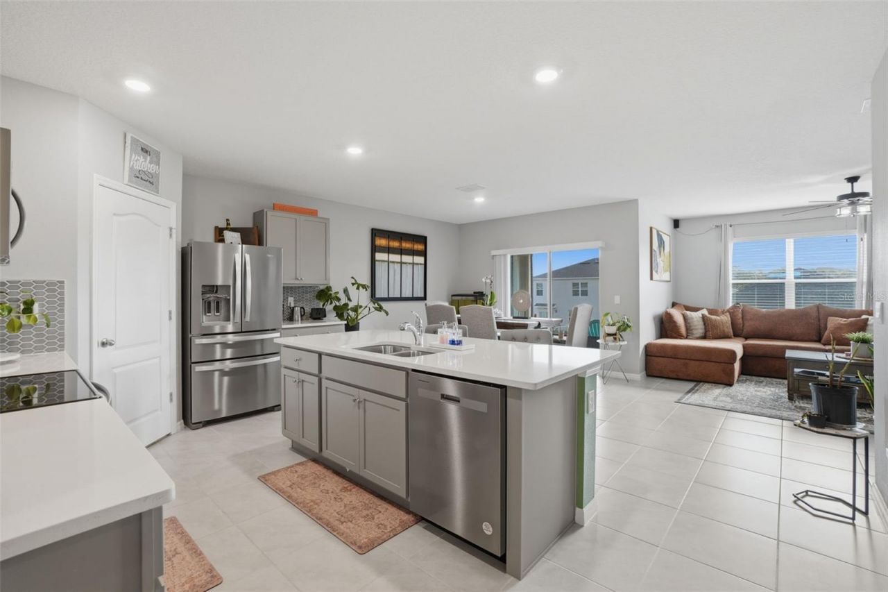 33464 Copper Hill Way, Sorrento, FL 32776 Photo