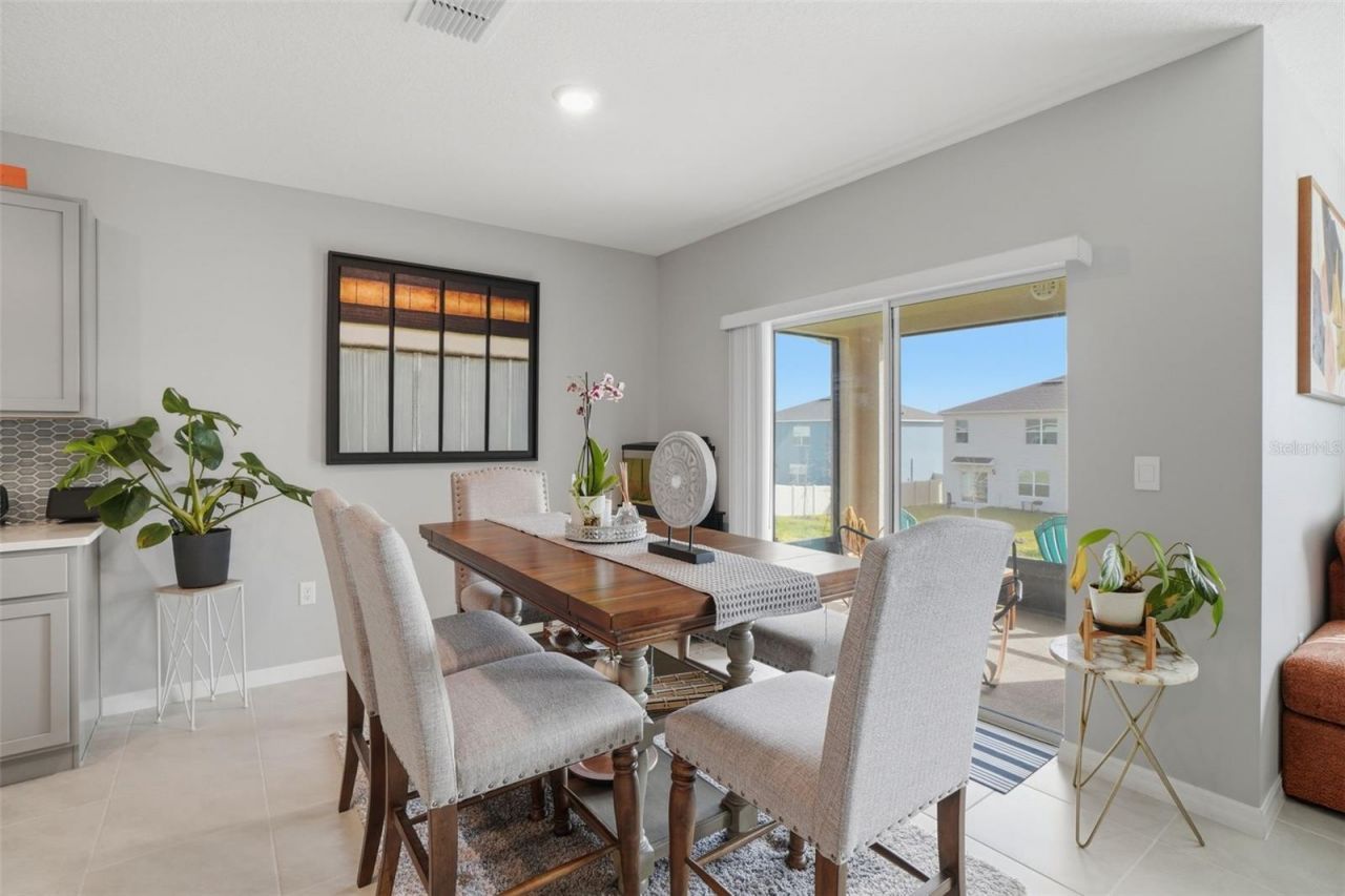 33464 Copper Hill Way, Sorrento, FL 32776 Photo