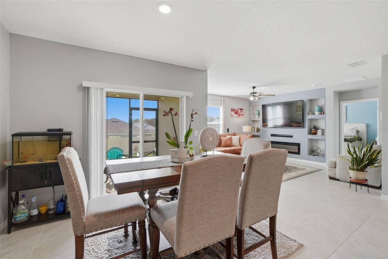 33464 Copper Hill Way, Sorrento, FL 32776 Photo