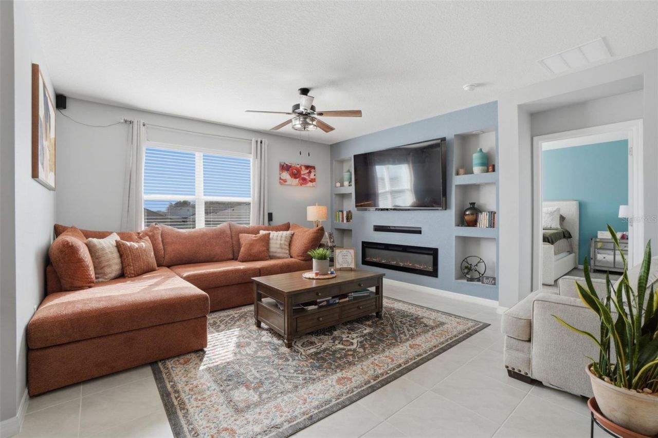 33464 Copper Hill Way, Sorrento, FL 32776 Photo