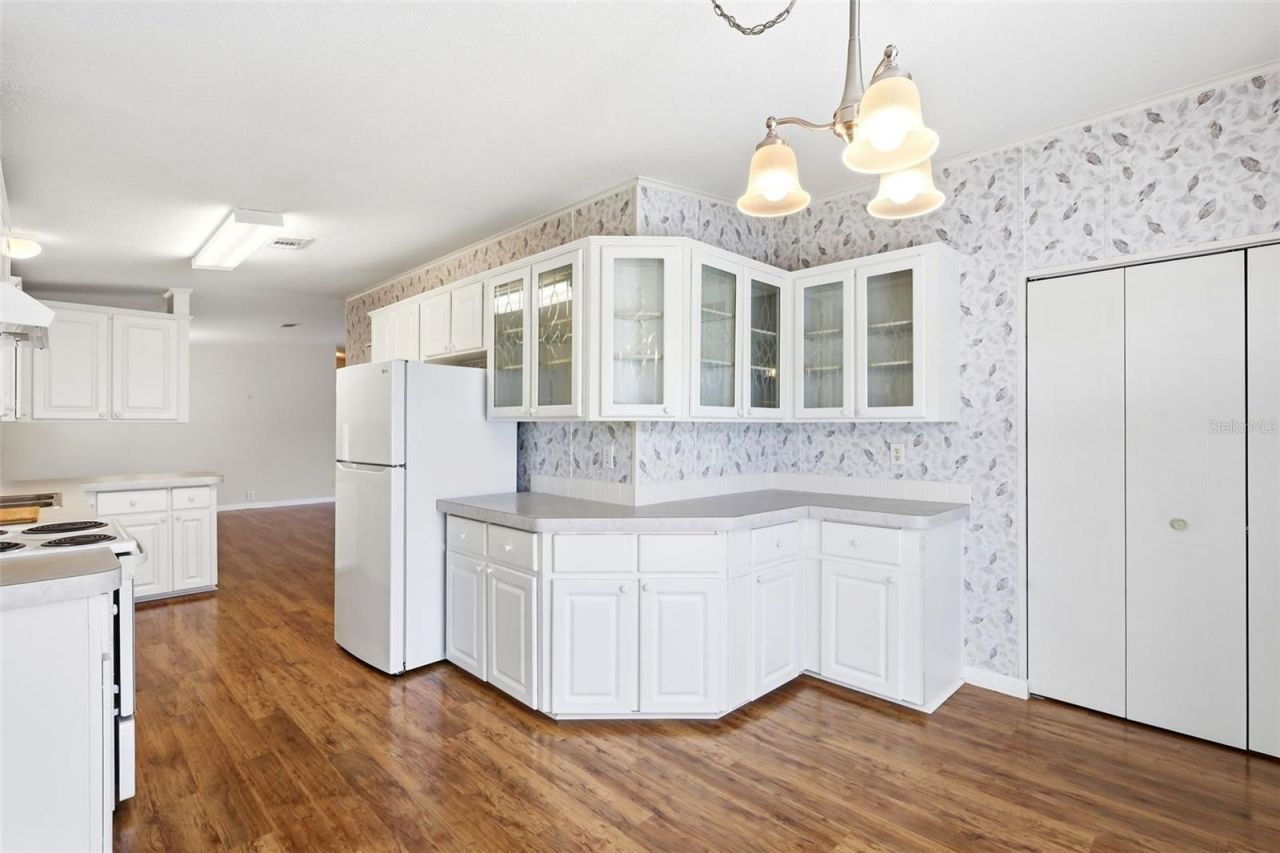 5374 Hammerstone Court , Unit M11, Micco, FL 32976 Photo