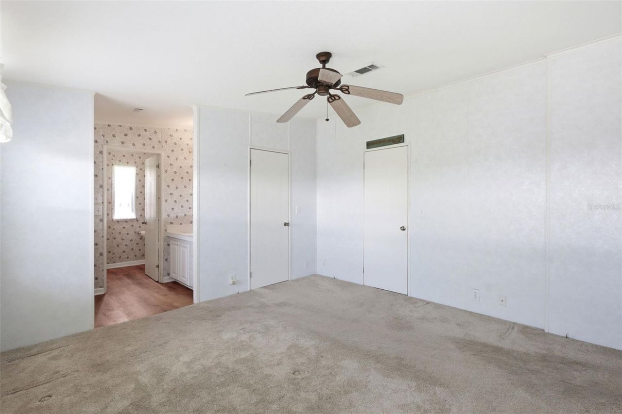 5374 Hammerstone Court , Unit M11, Micco, FL 32976 Photo