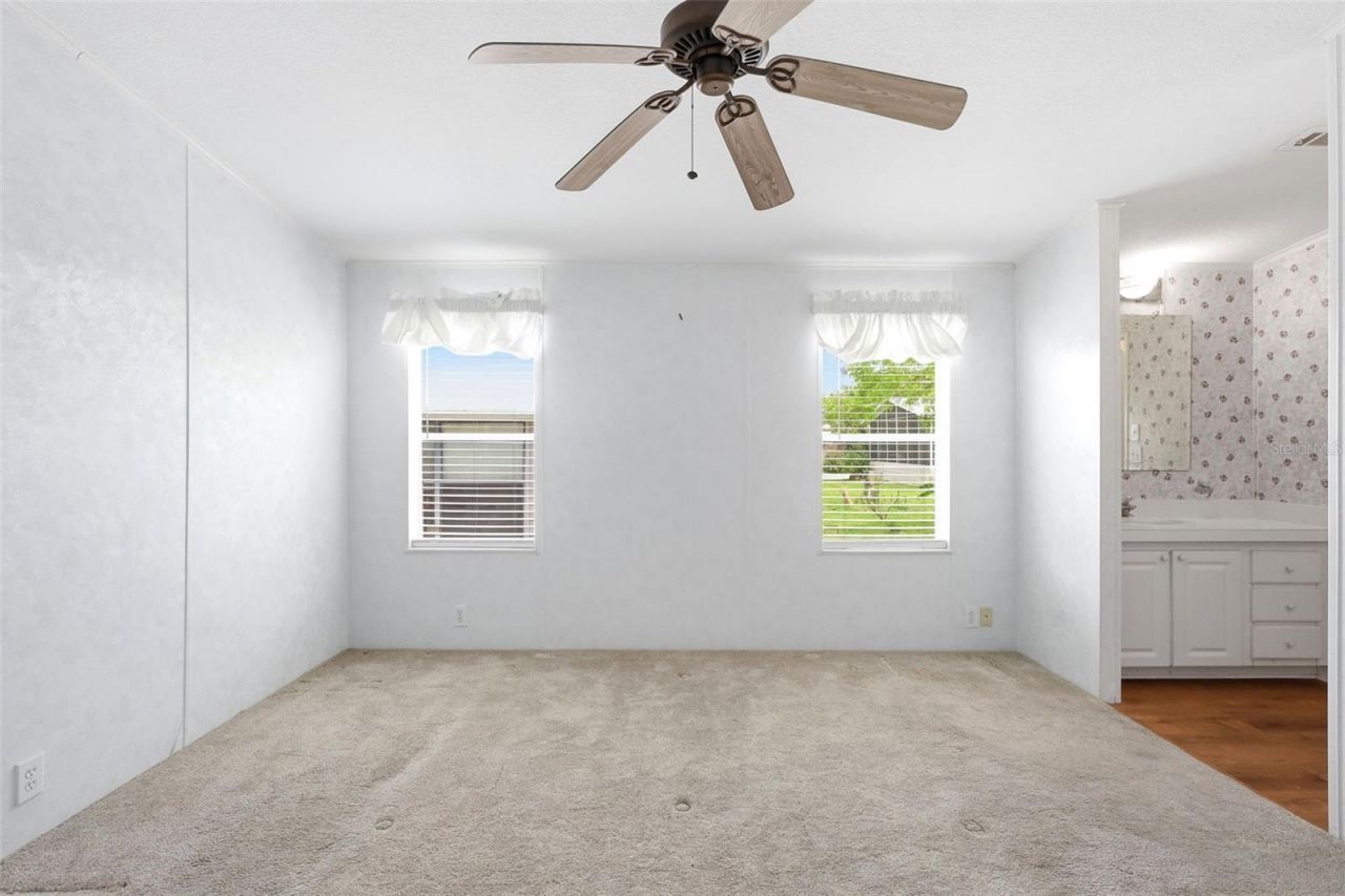 5374 Hammerstone Court , Unit M11, Micco, FL 32976 Photo