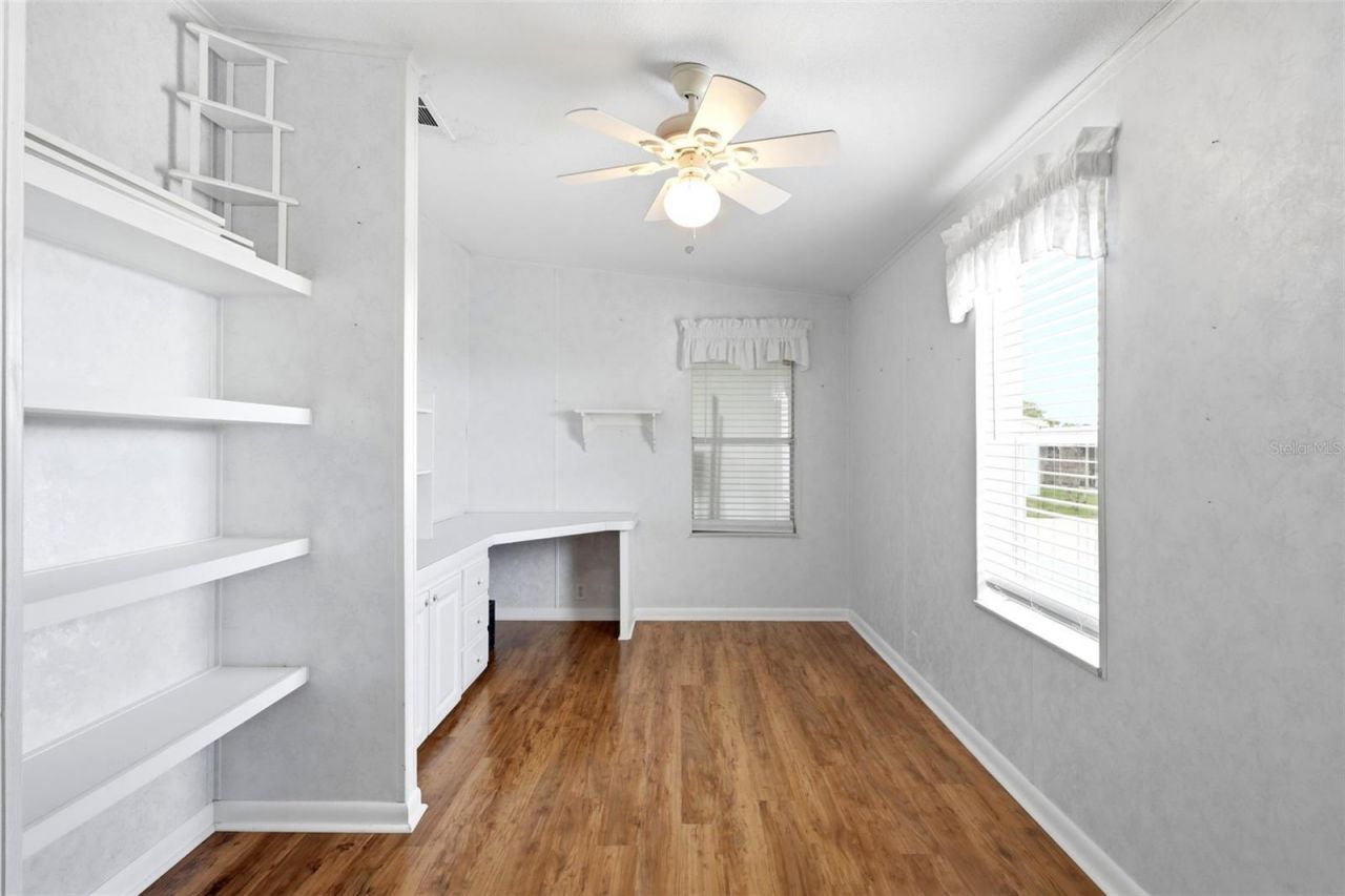 5374 Hammerstone Court , Unit M11, Micco, FL 32976 Photo
