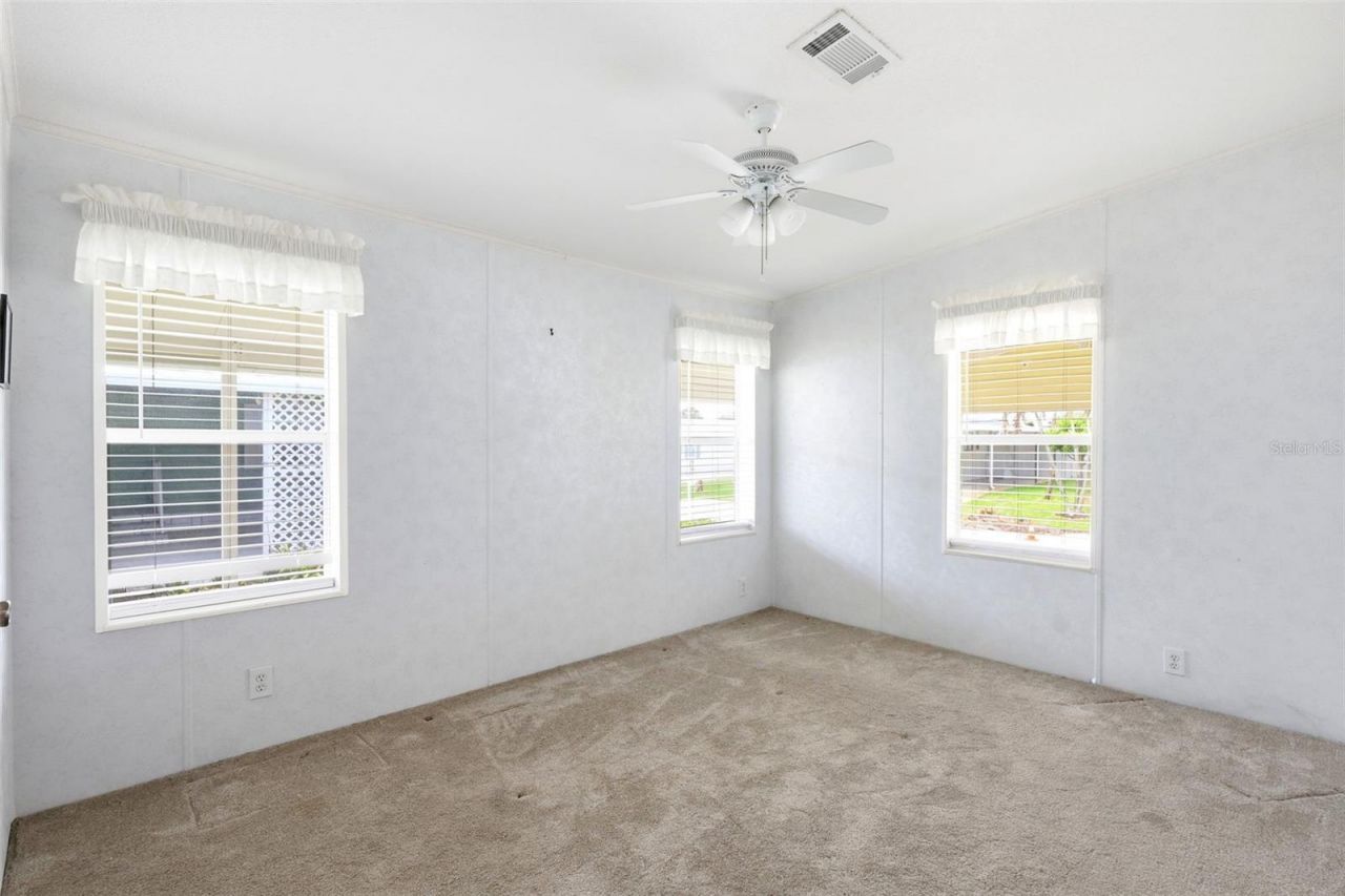 5374 Hammerstone Court , Unit M11, Micco, FL 32976 Photo