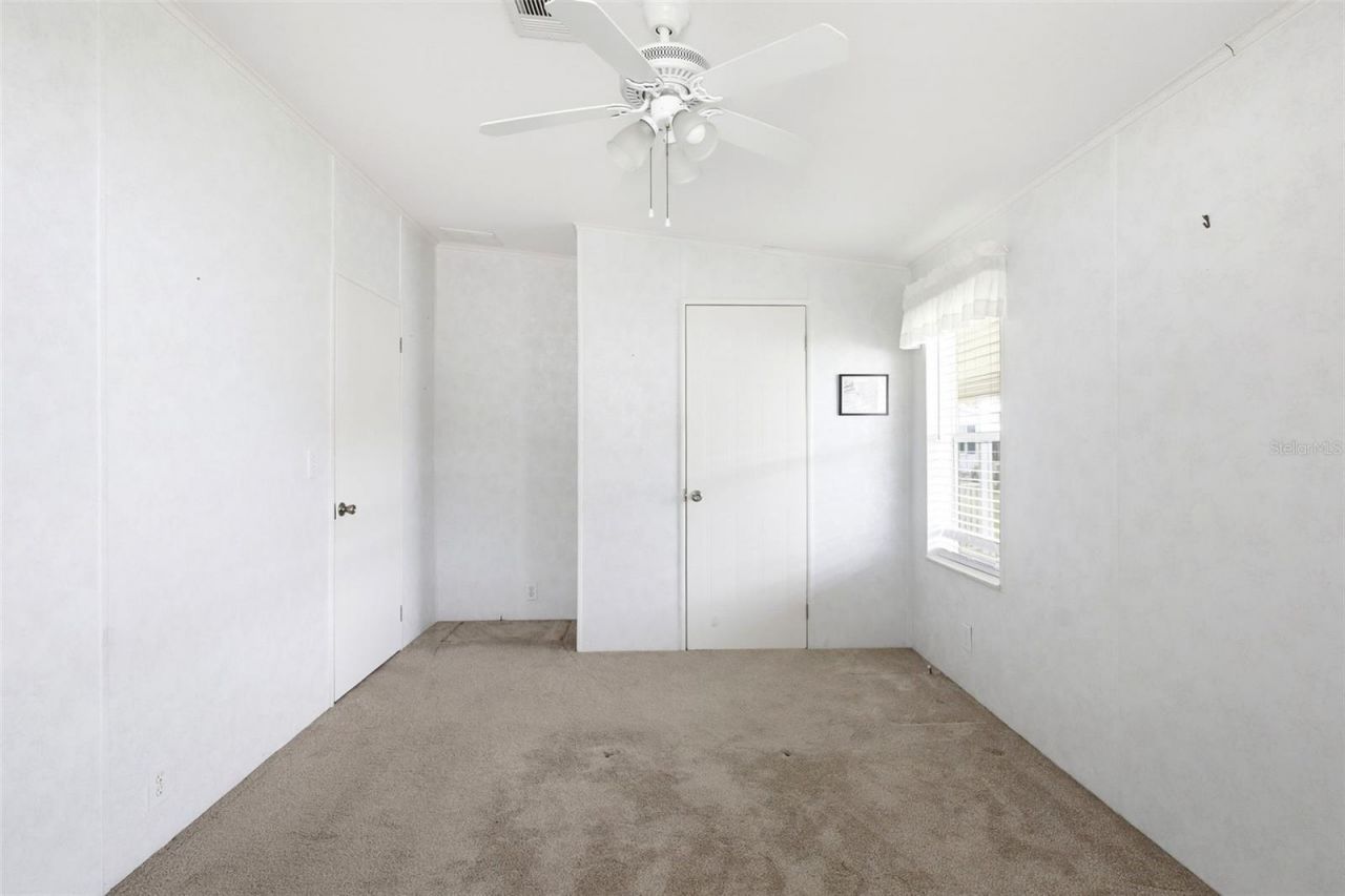 5374 Hammerstone Court , Unit M11, Micco, FL 32976 Photo
