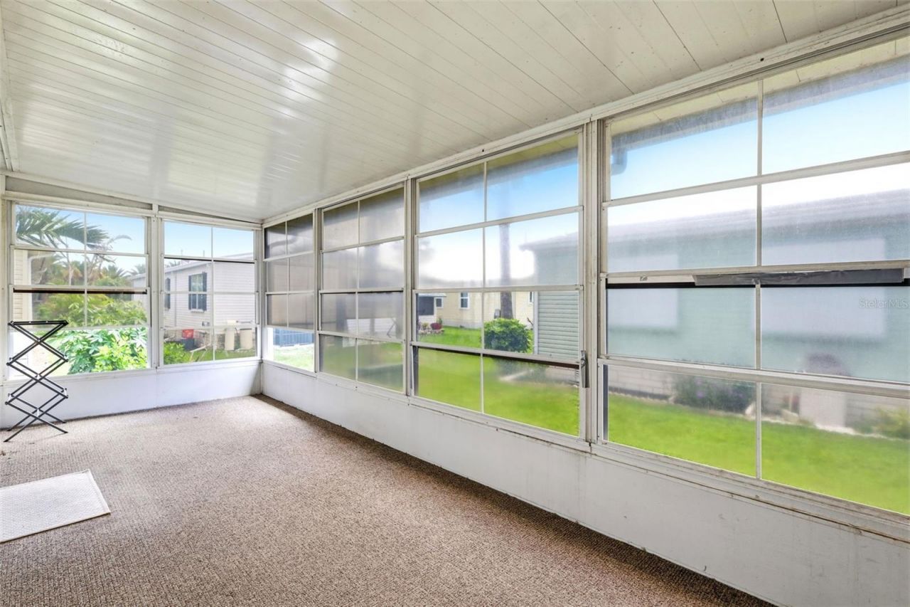 5374 Hammerstone Court , Unit M11, Micco, FL 32976 Photo