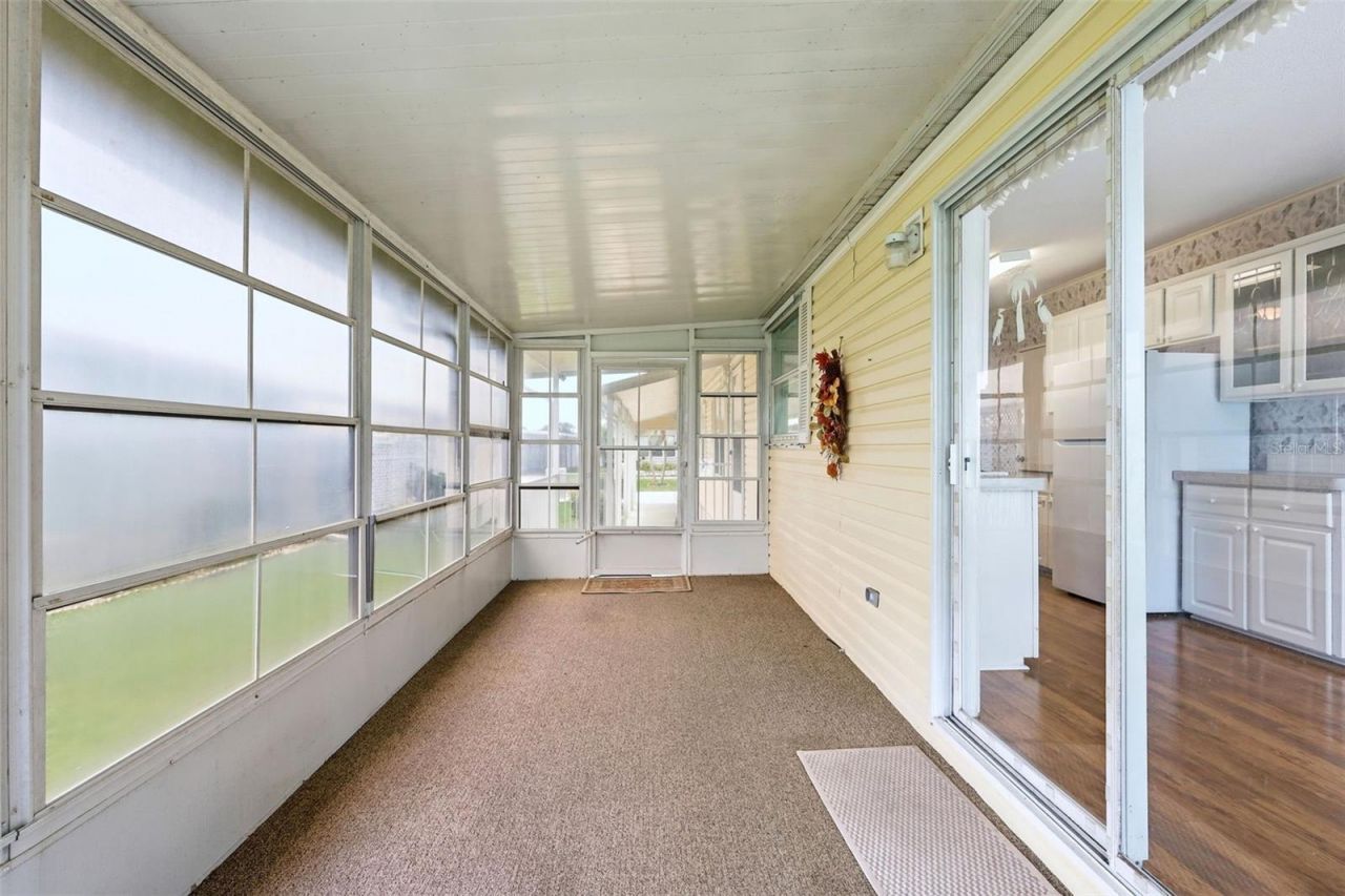 5374 Hammerstone Court , Unit M11, Micco, FL 32976 Photo