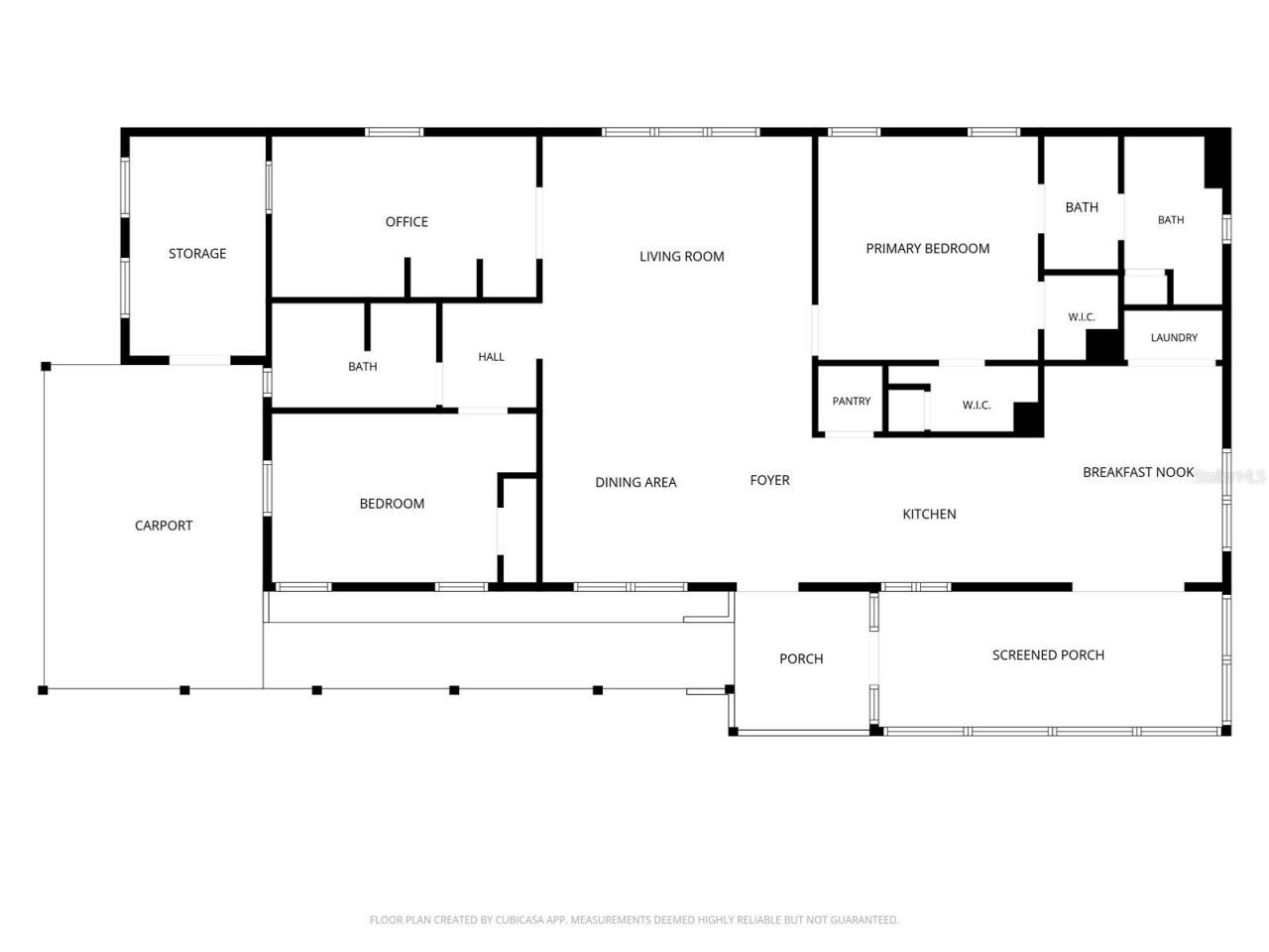 5374 Hammerstone Court , Unit M11, Micco, FL 32976 Photo