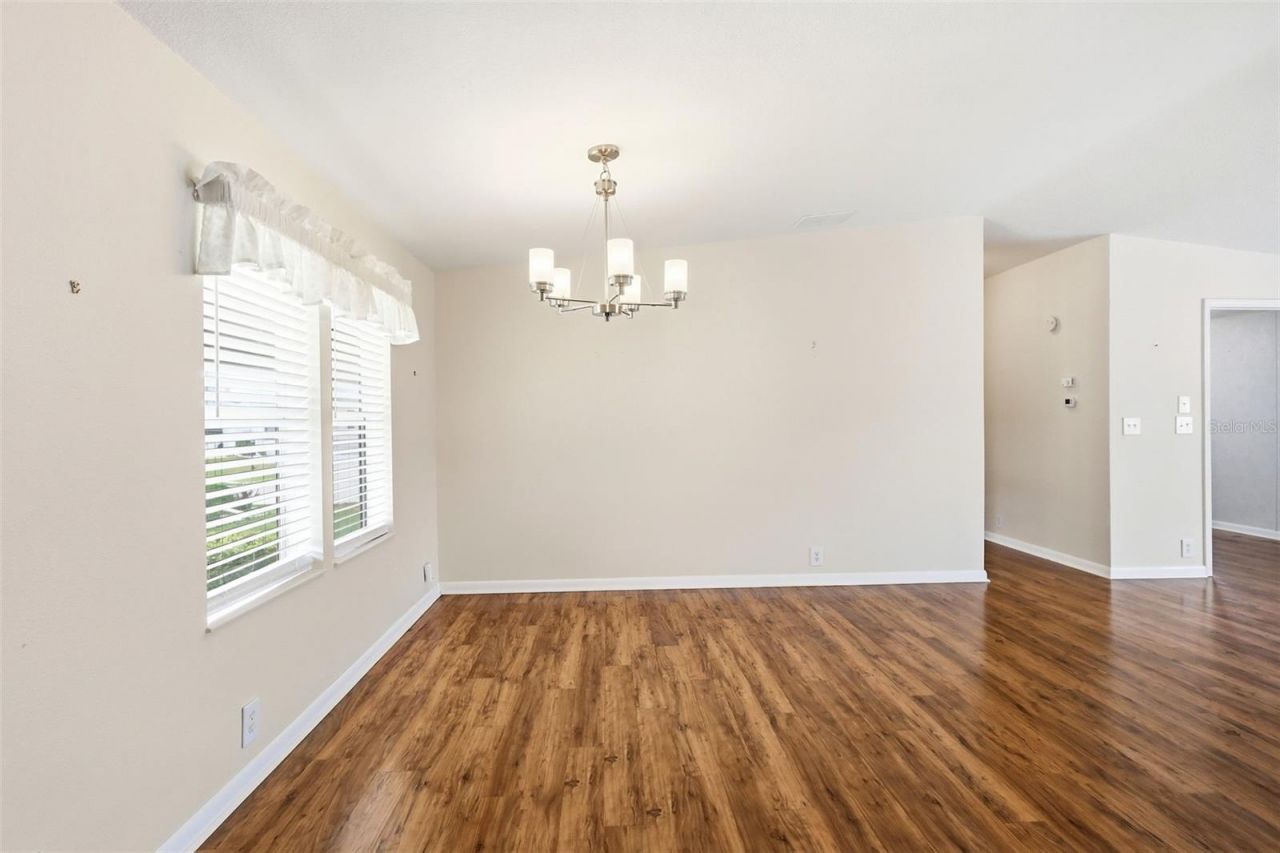 5374 Hammerstone Court , Unit M11, Micco, FL 32976 Photo