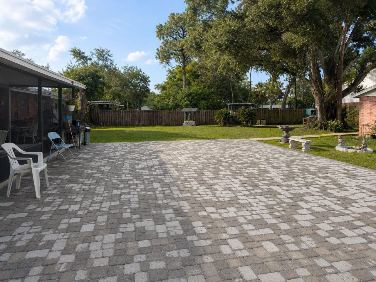 2504 S 54th Street, Tampa, FL 33619 Photo
