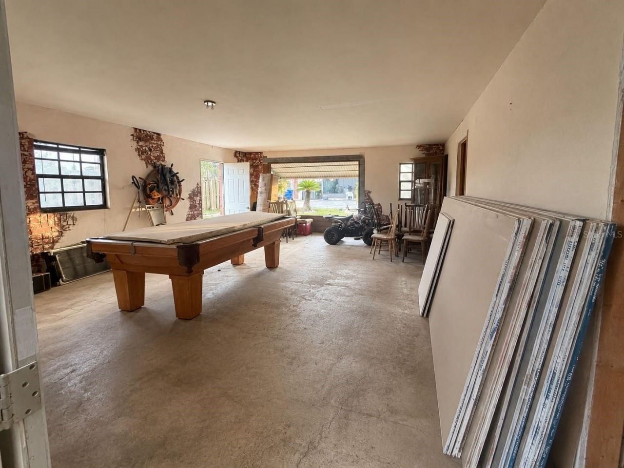 2504 S 54th Street, Tampa, FL 33619 Photo