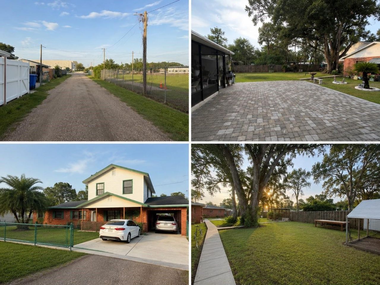 2504 S 54th Street, Tampa, FL 33619 Photo