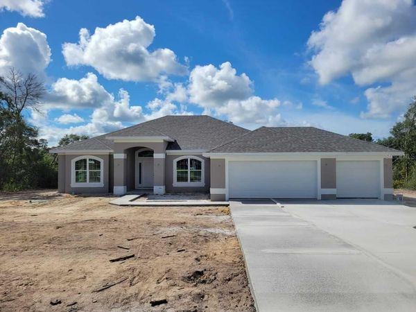 4404 SW 110TH STREET, OCALA, FL 34476