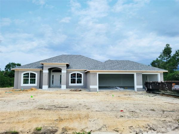4404 SW 110TH STREET, OCALA, FL 34476