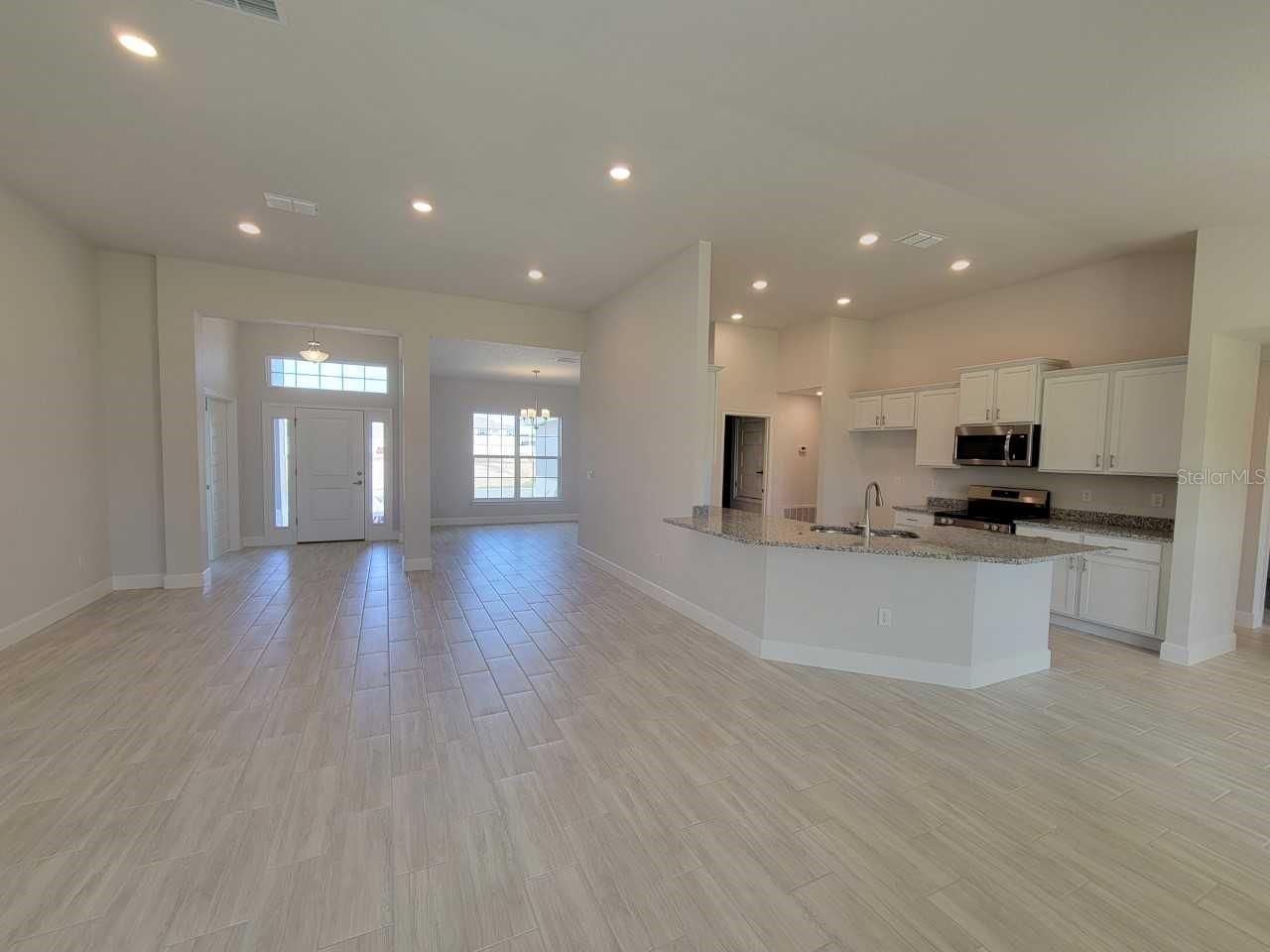 4404 SW 110th Street , Ocala, FL 34476 Photo
