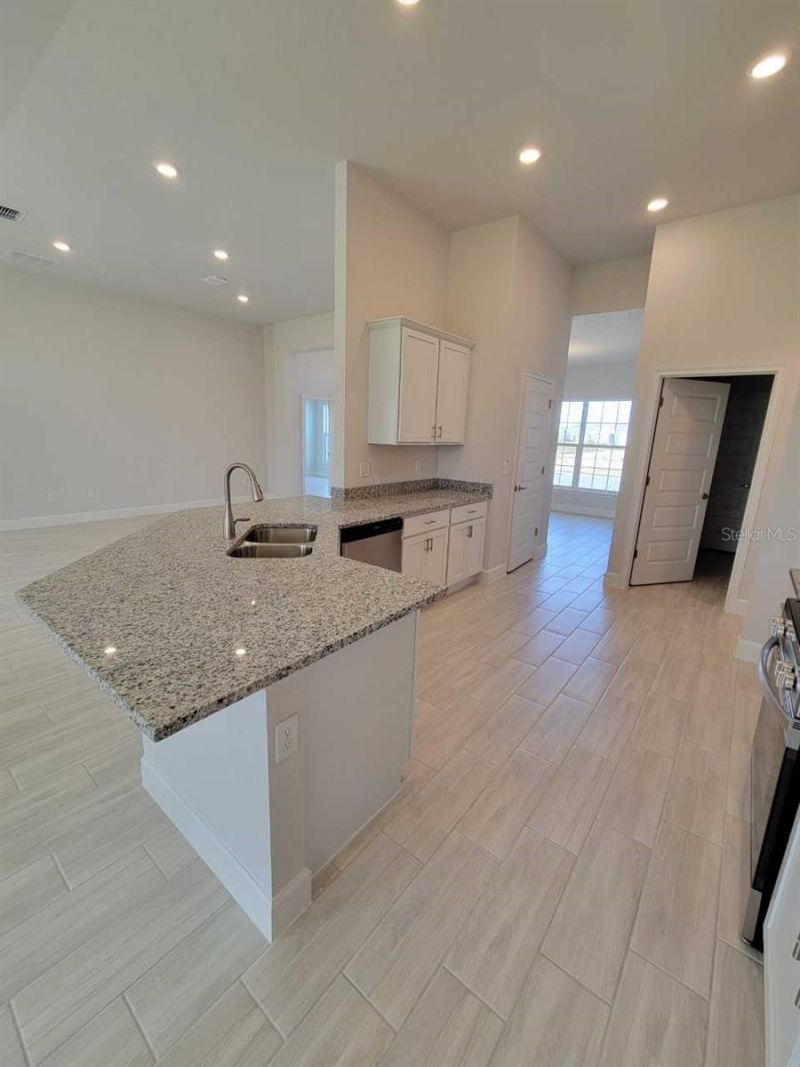 4404 SW 110th Street , Ocala, FL 34476 Photo