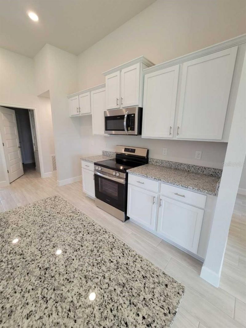 4404 SW 110th Street , Ocala, FL 34476 Photo