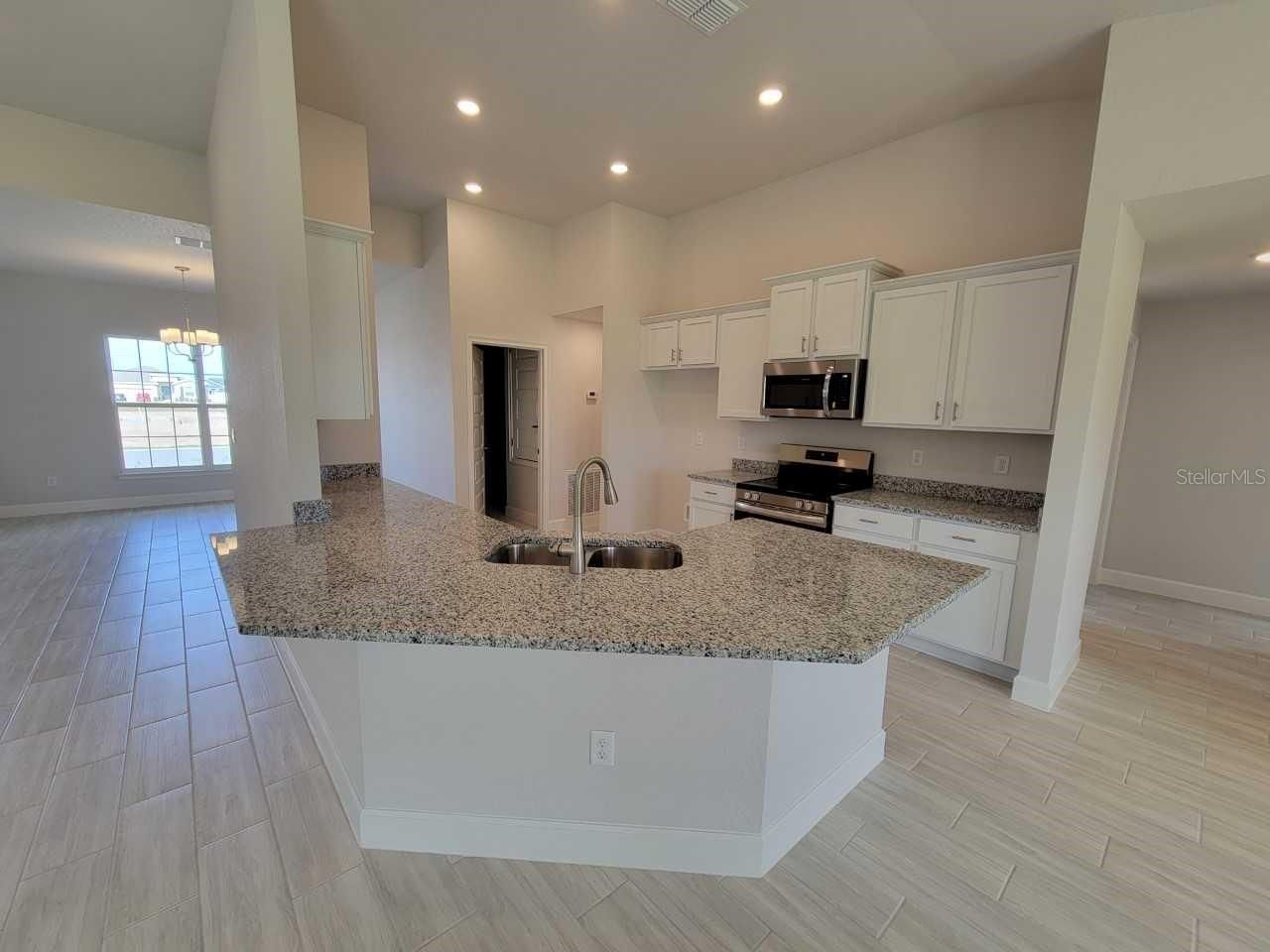4404 SW 110th Street , Ocala, FL 34476 Photo