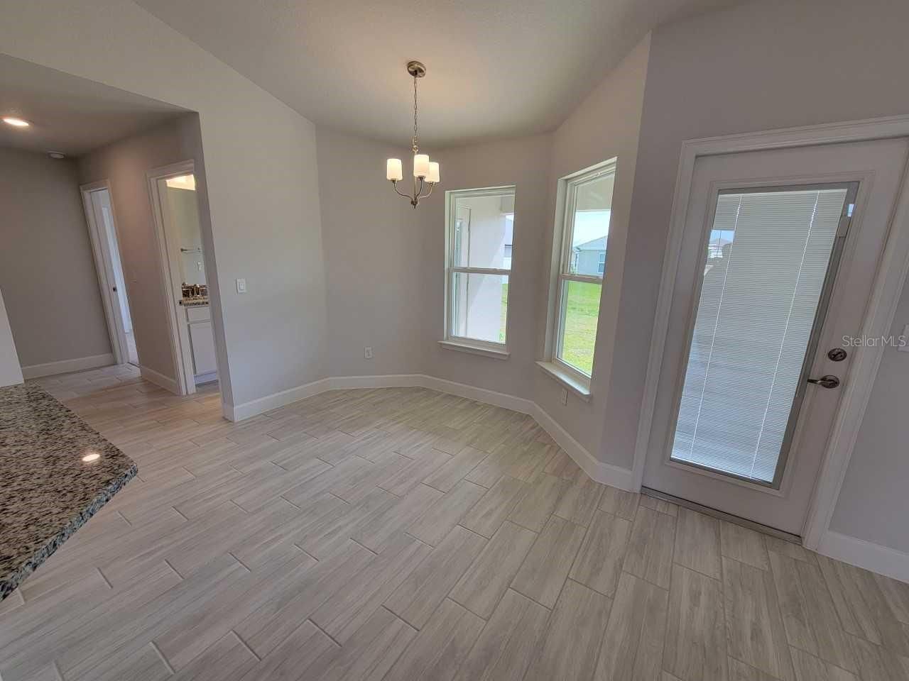 4404 SW 110th Street , Ocala, FL 34476 Photo