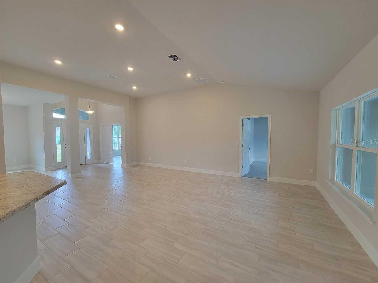 4404 SW 110th Street , Ocala, FL 34476 Photo