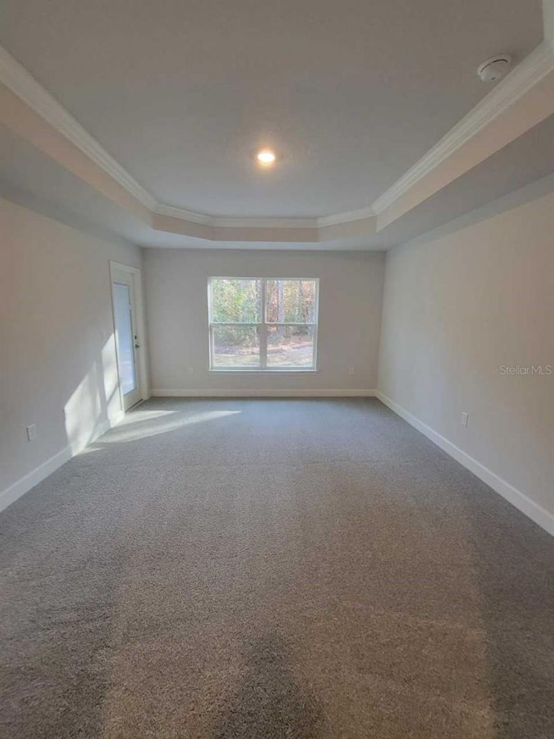 4404 SW 110th Street , Ocala, FL 34476 Photo
