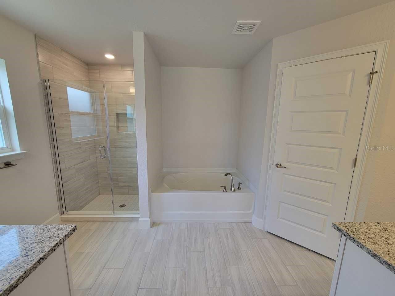 4404 SW 110th Street , Ocala, FL 34476 Photo