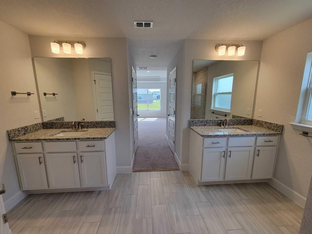 4404 SW 110th Street , Ocala, FL 34476 Photo