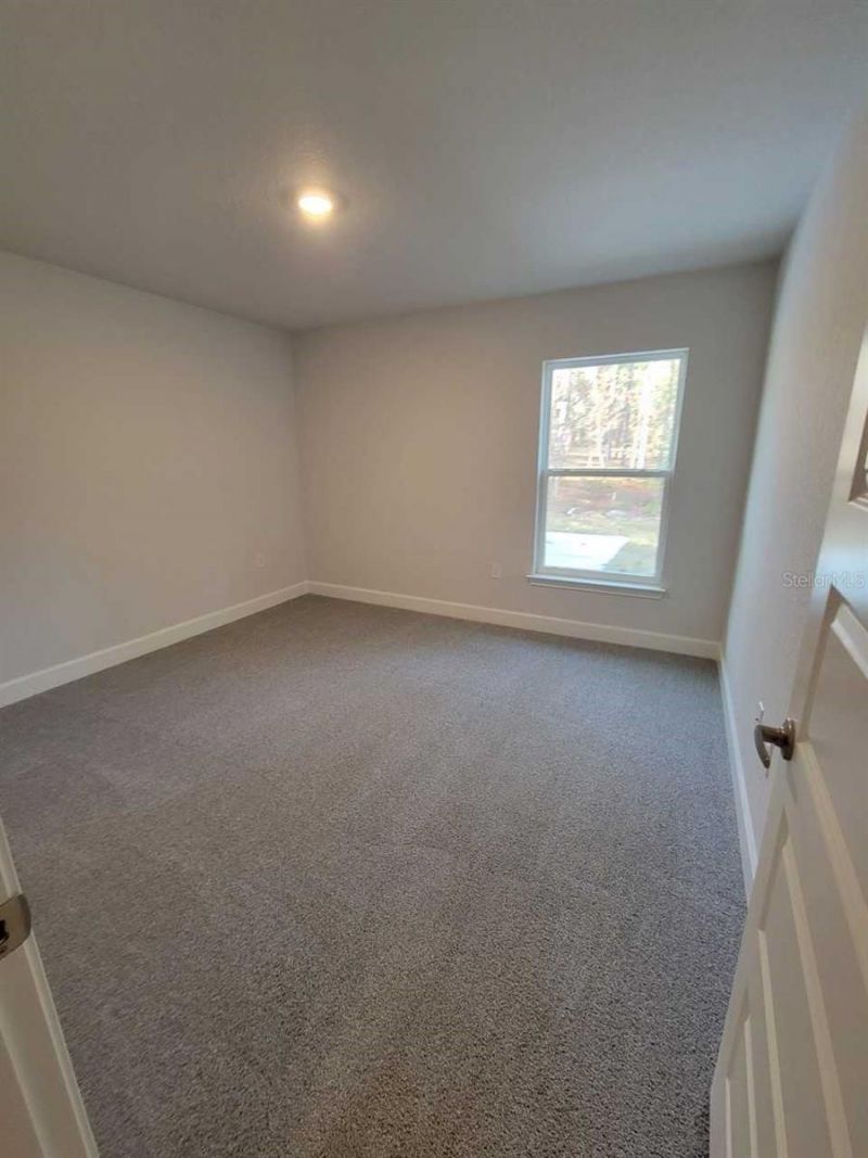4404 SW 110th Street , Ocala, FL 34476 Photo