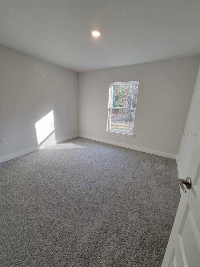 4404 SW 110th Street , Ocala, FL 34476 Photo