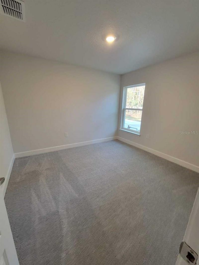 4404 SW 110th Street , Ocala, FL 34476 Photo