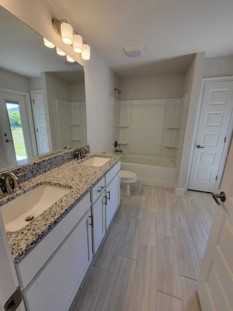 4404 SW 110th Street , Ocala, FL 34476 Photo