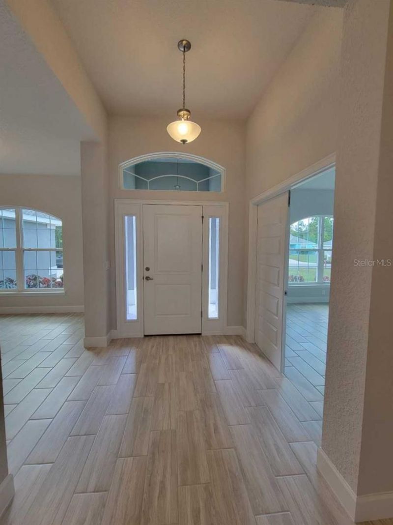 4404 SW 110th Street , Ocala, FL 34476 Photo