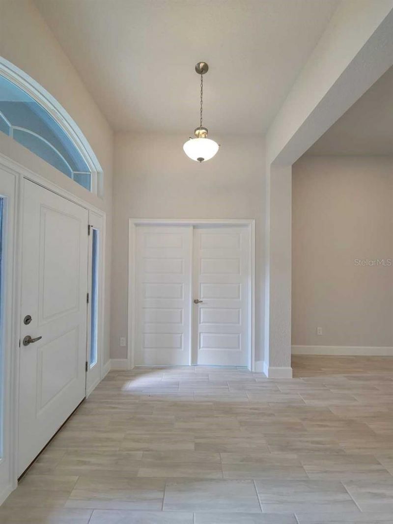 4404 SW 110th Street , Ocala, FL 34476 Photo