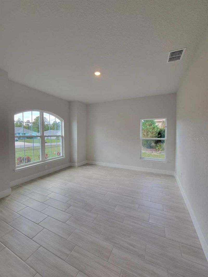 4404 SW 110th Street , Ocala, FL 34476 Photo