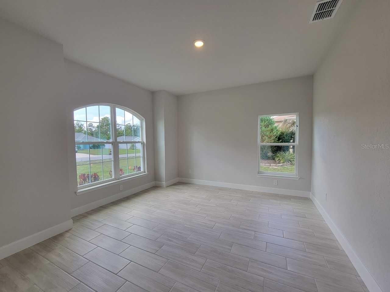 4404 SW 110th Street , Ocala, FL 34476 Photo
