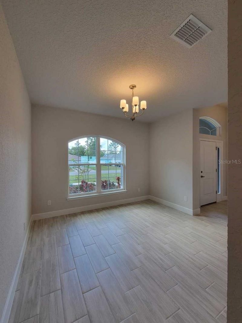 4404 SW 110th Street , Ocala, FL 34476 Photo