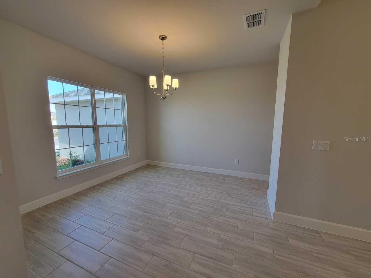 4404 SW 110th Street , Ocala, FL 34476 Photo