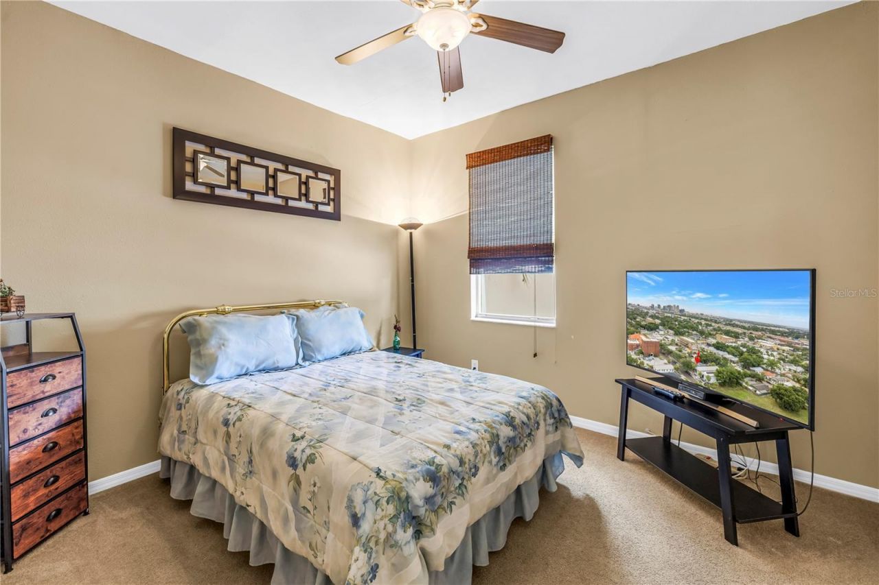 2318 W Cherry Street , Tampa, FL 33607 Photo