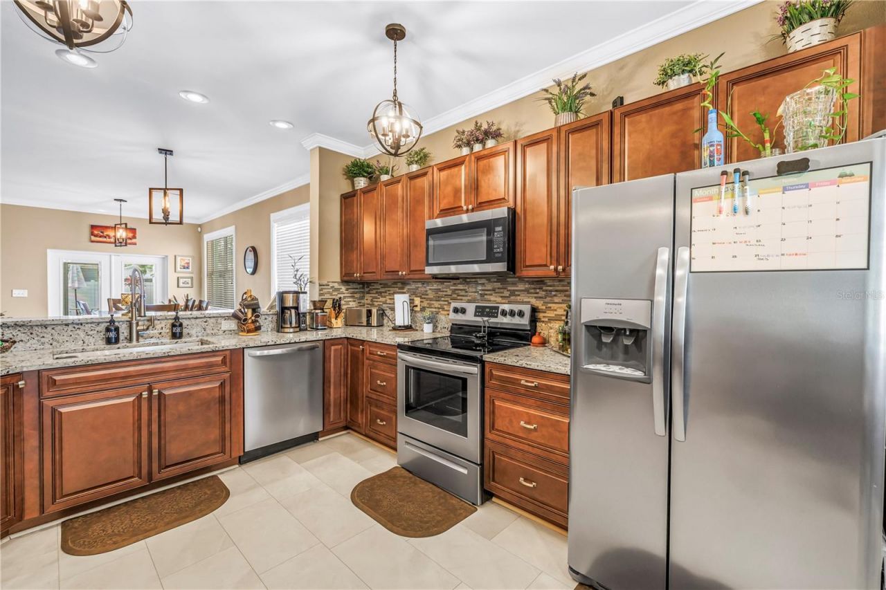 2318 W Cherry Street , Tampa, FL 33607 Photo